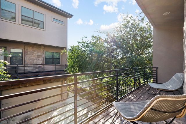 1801 Annex Avenue 501, Dallas, TX 75204