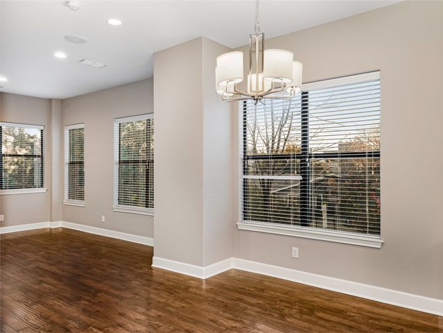 1801 Annex Avenue 501, Dallas, TX 75204