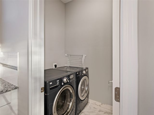 1801 Annex Avenue 501, Dallas, TX 75204