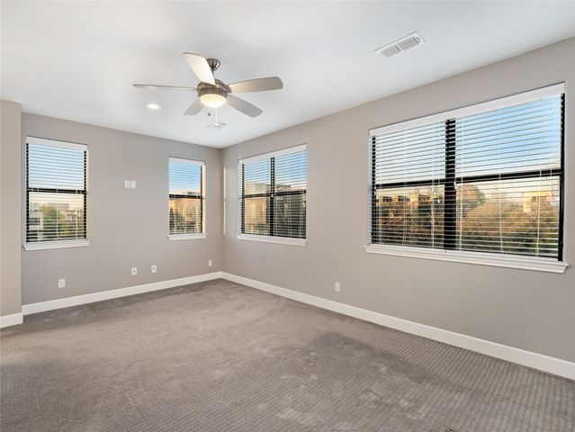 1801 Annex Avenue 501, Dallas, TX 75204