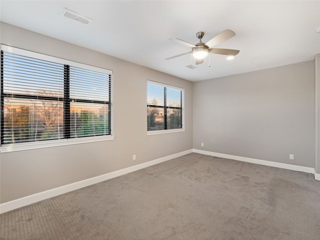 1801 Annex Avenue 501, Dallas, TX 75204