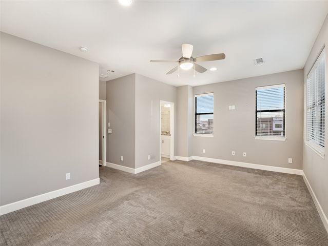 1801 Annex Avenue 501, Dallas, TX 75204