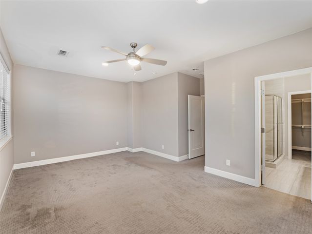 1801 Annex Avenue 501, Dallas, TX 75204