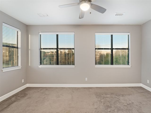 1801 Annex Avenue 501, Dallas, TX 75204