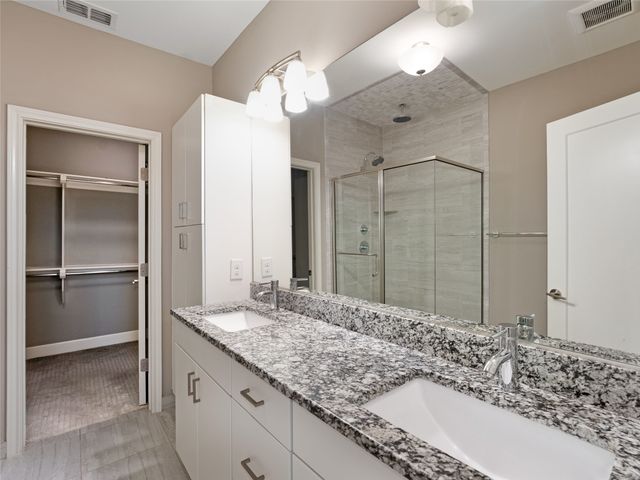 1801 Annex Avenue 501, Dallas, TX 75204