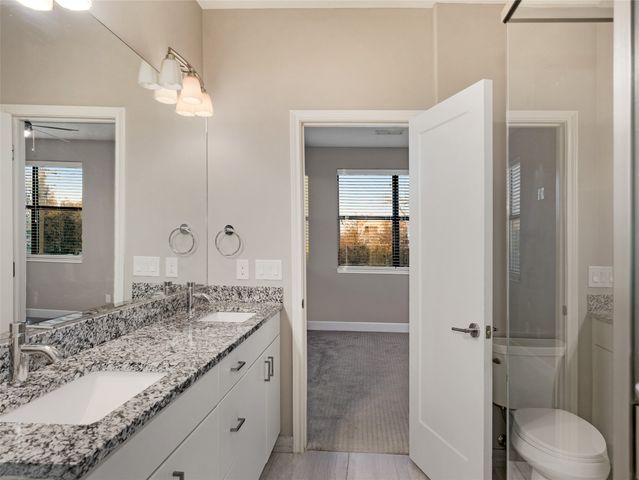 1801 Annex Avenue 501, Dallas, TX 75204