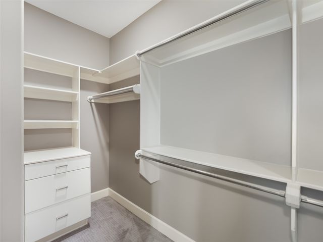1801 Annex Avenue 501, Dallas, TX 75204