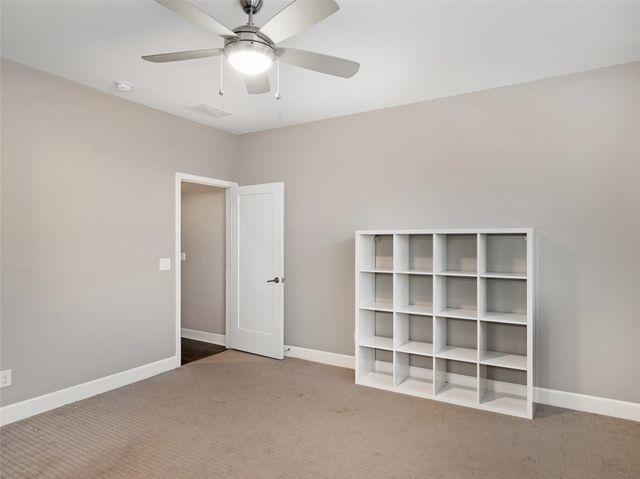 1801 Annex Avenue 501, Dallas, TX 75204