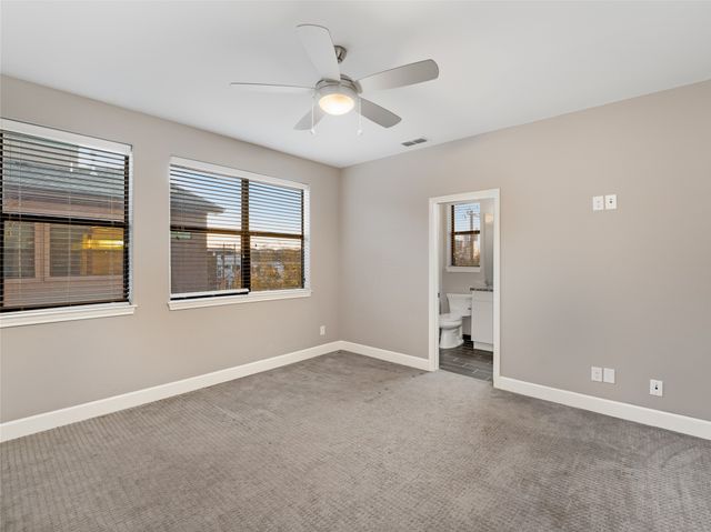 1801 Annex Avenue 501, Dallas, TX 75204
