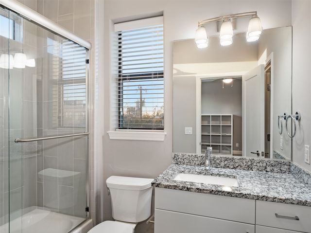 1801 Annex Avenue 501, Dallas, TX 75204