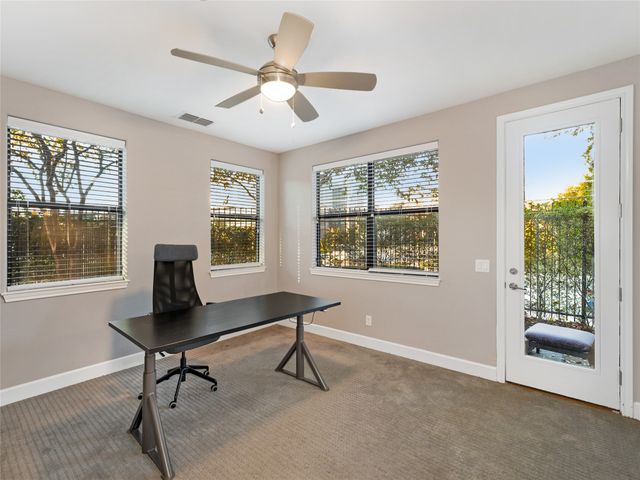 1801 Annex Avenue 501, Dallas, TX 75204