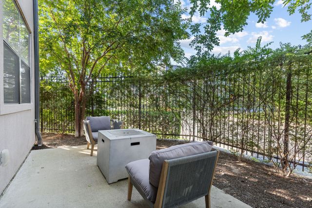 1801 Annex Avenue 501, Dallas, TX 75204