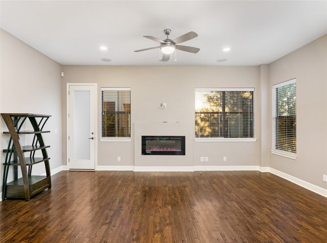 1801 Annex Avenue 501, Dallas, TX 75204