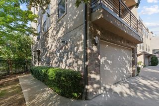 1801 Annex Avenue 501, Dallas, TX 75204