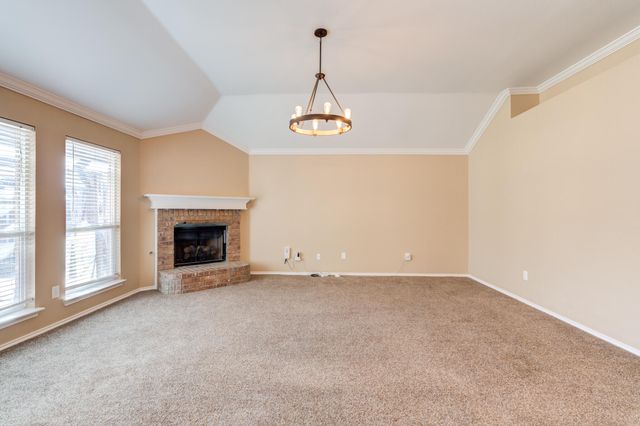 4901 Grinnell Street, Lubbock, TX 79416