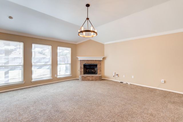 4901 Grinnell Street, Lubbock, TX 79416