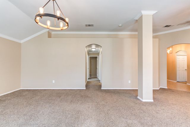 4901 Grinnell Street, Lubbock, TX 79416