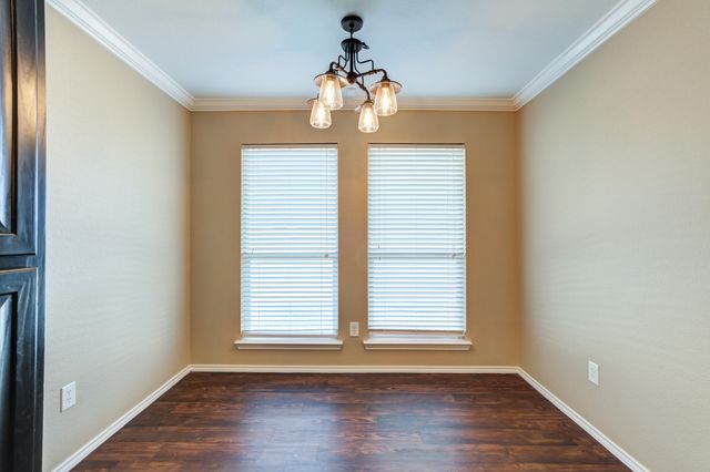 4901 Grinnell Street, Lubbock, TX 79416