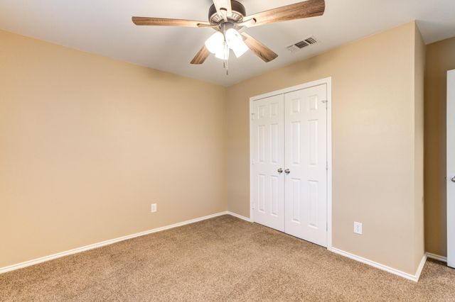 4901 Grinnell Street, Lubbock, TX 79416