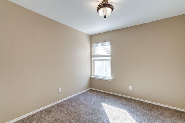 4901 Grinnell Street, Lubbock, TX 79416