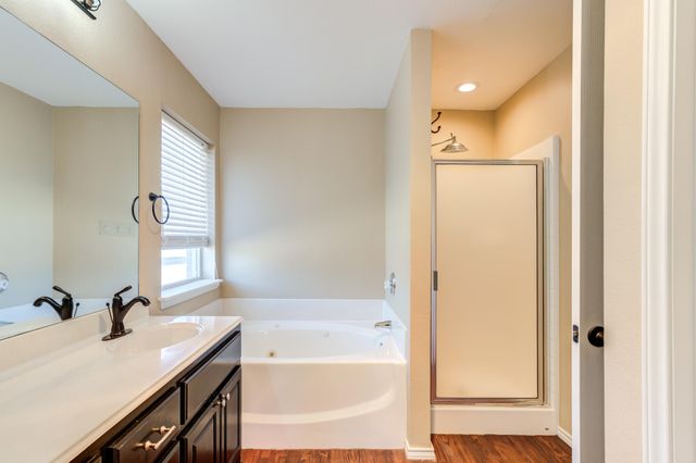 4901 Grinnell Street, Lubbock, TX 79416