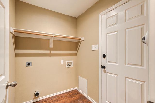 4901 Grinnell Street, Lubbock, TX 79416