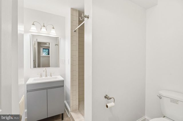 2442 39TH ST NW, Washington, DC 20007