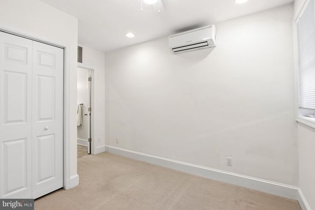 2442 39TH ST NW, Washington, DC 20007