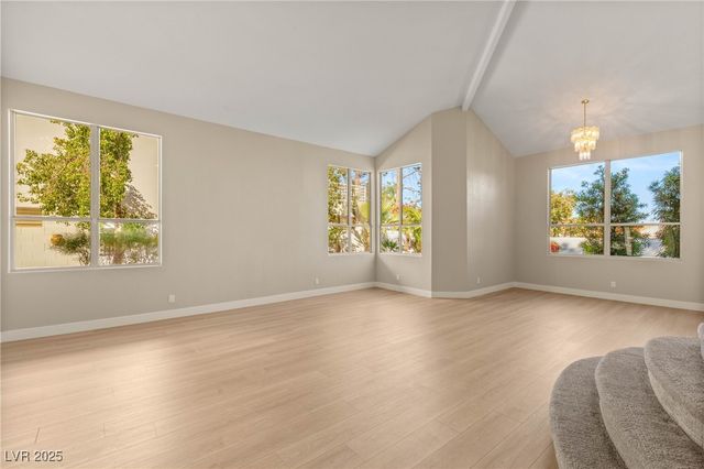 2104 Inverness Drive, Henderson, NV 89074