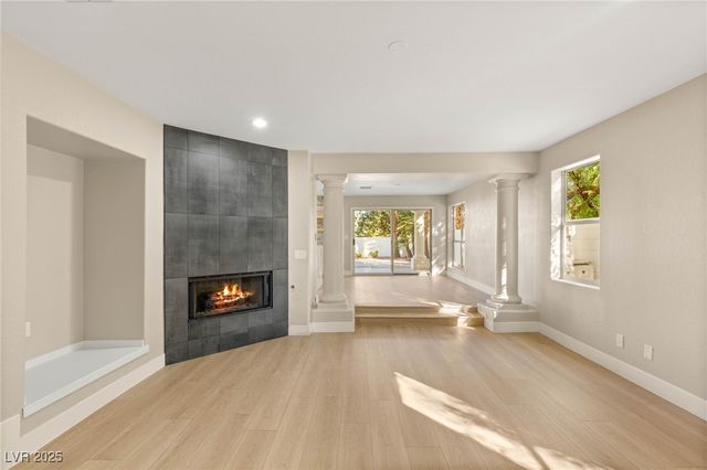 2104 Inverness Drive, Henderson, NV 89074