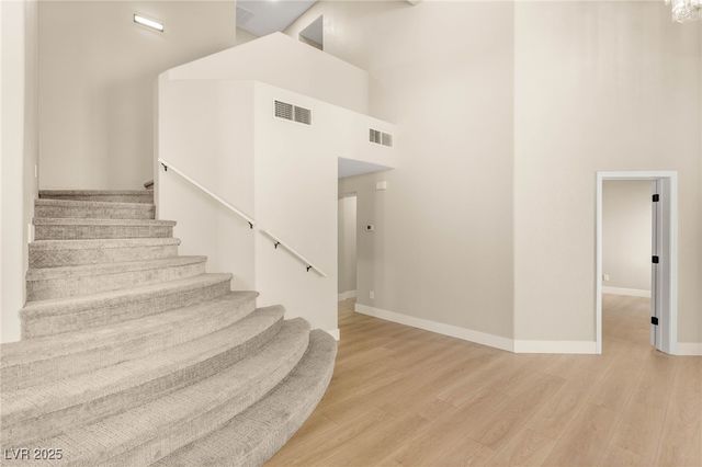 2104 Inverness Drive, Henderson, NV 89074