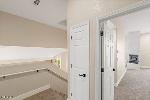 2104 Inverness Drive, Henderson, NV 89074