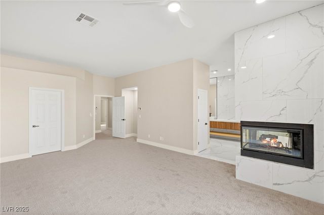 2104 Inverness Drive, Henderson, NV 89074