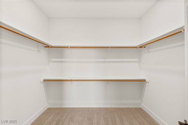 2104 Inverness Drive, Henderson, NV 89074