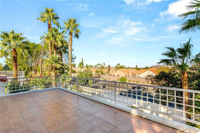 2104 Inverness Drive, Henderson, NV 89074