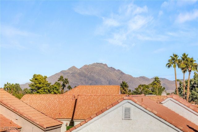 2104 Inverness Drive, Henderson, NV 89074