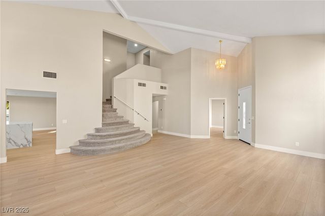 2104 Inverness Drive, Henderson, NV 89074