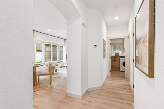 26 Driftwood Court, Pacifica, CA 94044