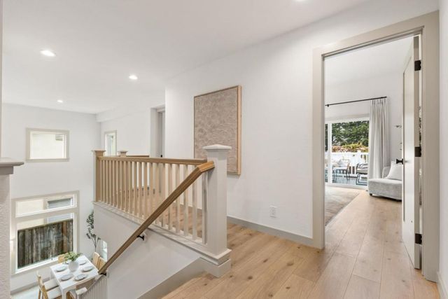 26 Driftwood Court, Pacifica, CA 94044