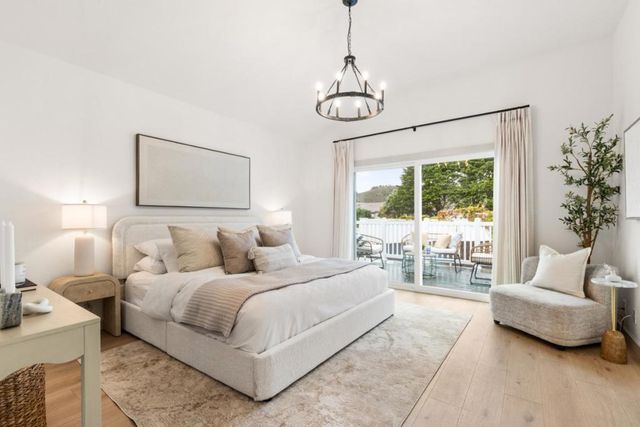 26 Driftwood Court, Pacifica, CA 94044