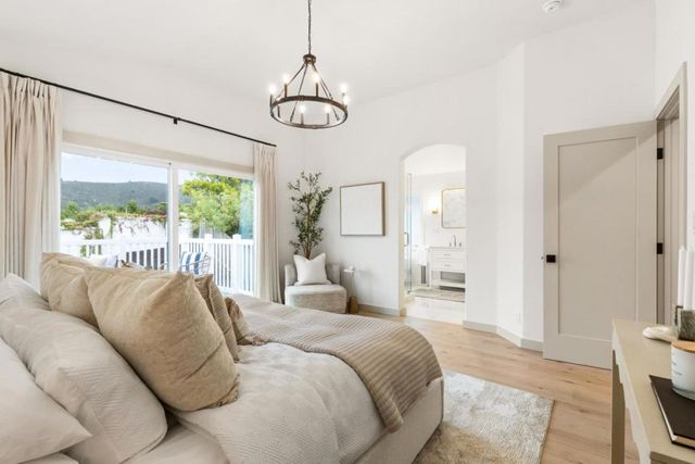 26 Driftwood Court, Pacifica, CA 94044