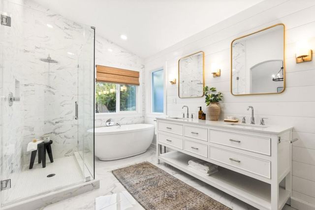 26 Driftwood Court, Pacifica, CA 94044