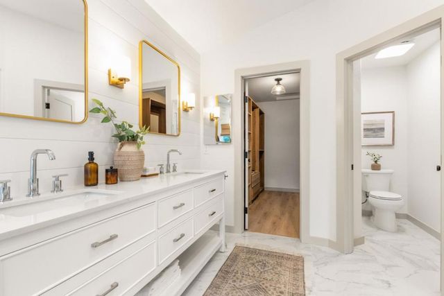 26 Driftwood Court, Pacifica, CA 94044