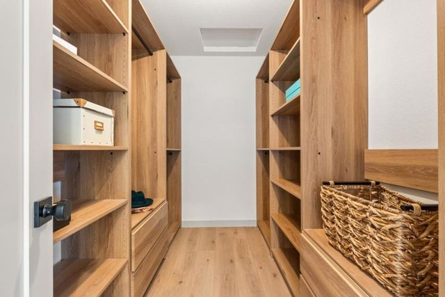 26 Driftwood Court, Pacifica, CA 94044