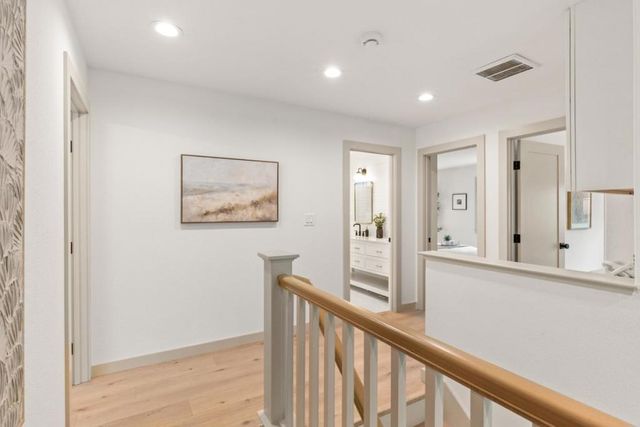 26 Driftwood Court, Pacifica, CA 94044