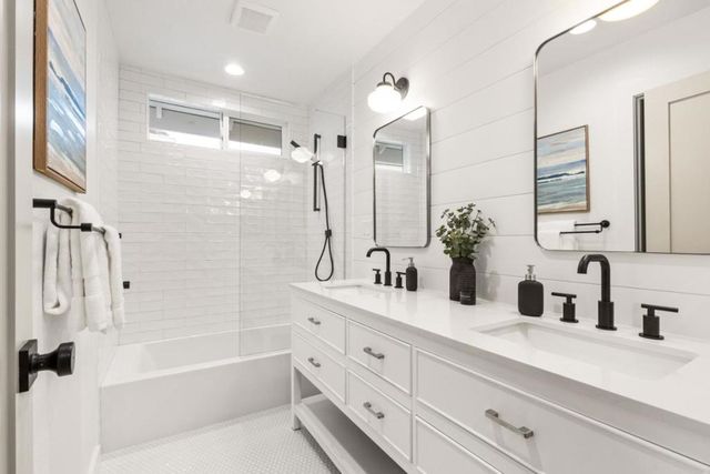 26 Driftwood Court, Pacifica, CA 94044