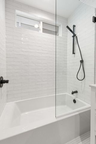 26 Driftwood Court, Pacifica, CA 94044