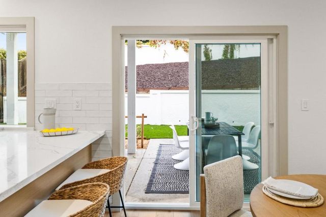 26 Driftwood Court, Pacifica, CA 94044