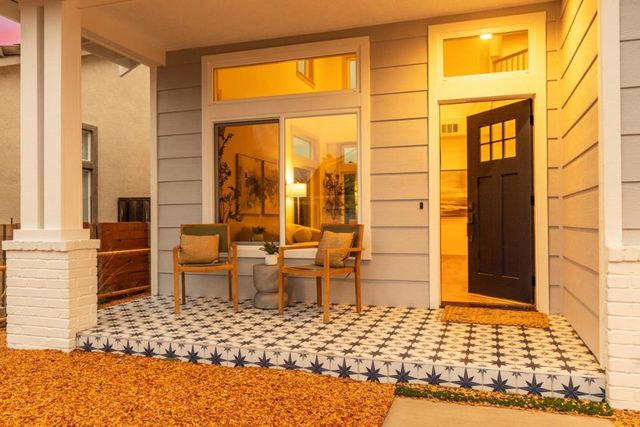 26 Driftwood Court, Pacifica, CA 94044