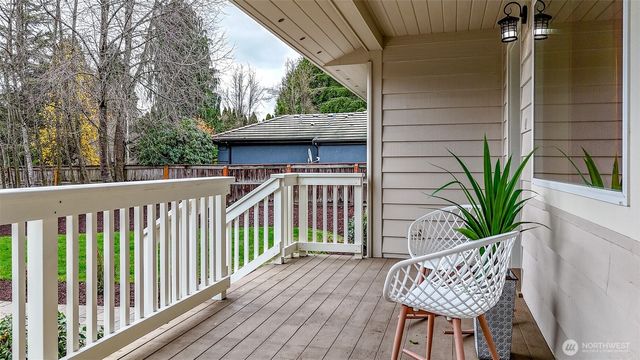 15026 106th Street E, Puyallup, WA 98374